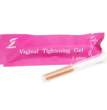 Hongfa Vaginal Tightening Gel Tighten Vagina Repair Gel Health Care Promoting Blood Circulation Female Hygiene Gynecological Gel